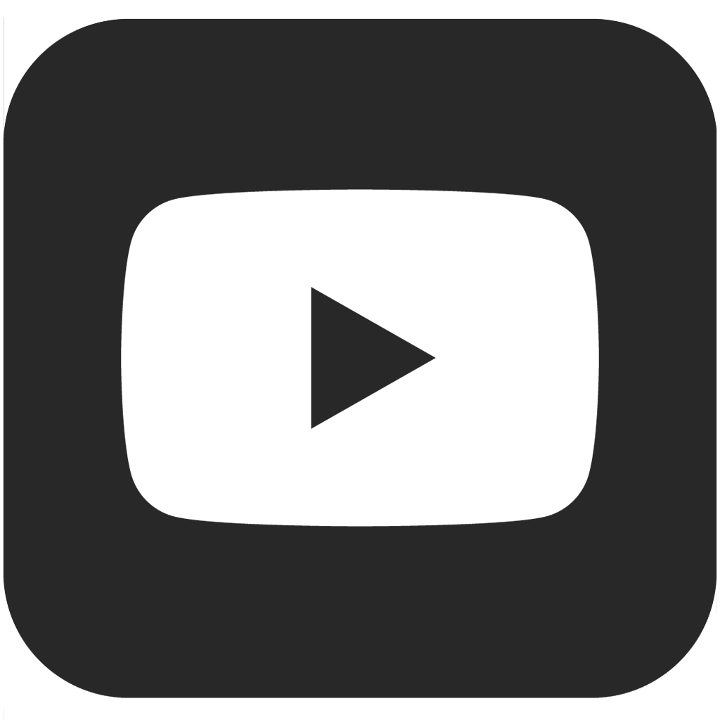 Youtube icon